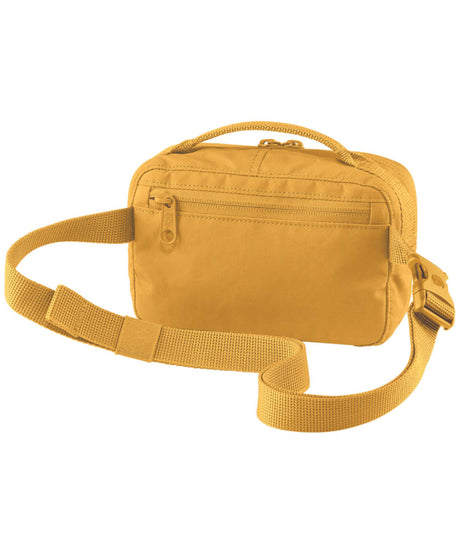 71159510_Fjällräven Kanken Hip Pack ochre