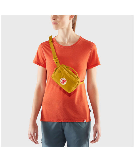 P-20757_Fjällräven Kanken Hip Pack