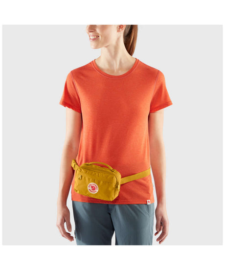 P-20757_Fjällräven Kanken Hip Pack