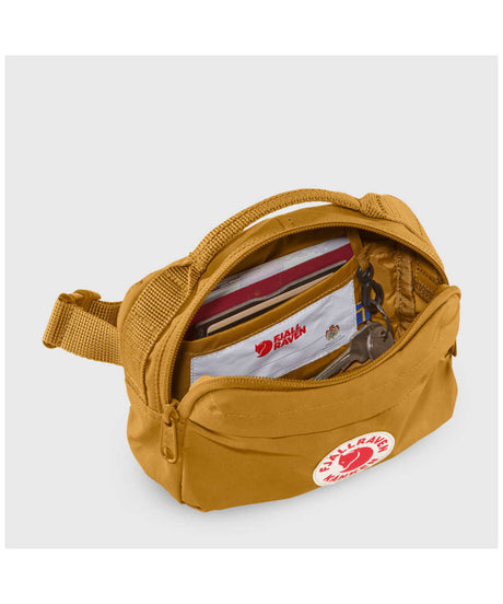 P-20757_Fjällräven Kanken Hip Pack