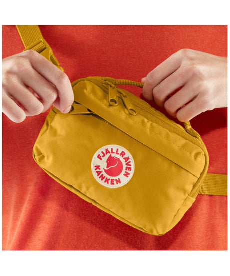 P-20757_Fjällräven Kanken Hip Pack