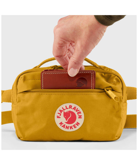 P-20757_Fjällräven Kanken Hip Pack