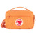 71241407_Fjällräven Kanken Hip Pack sunstone orange