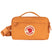 71197738_Fjällräven Kanken Hip Pack spicy orange