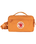 71197738_Fjällräven Kanken Hip Pack spicy orange