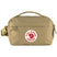 71170568_Fjällräven Kanken Hip Pack clay