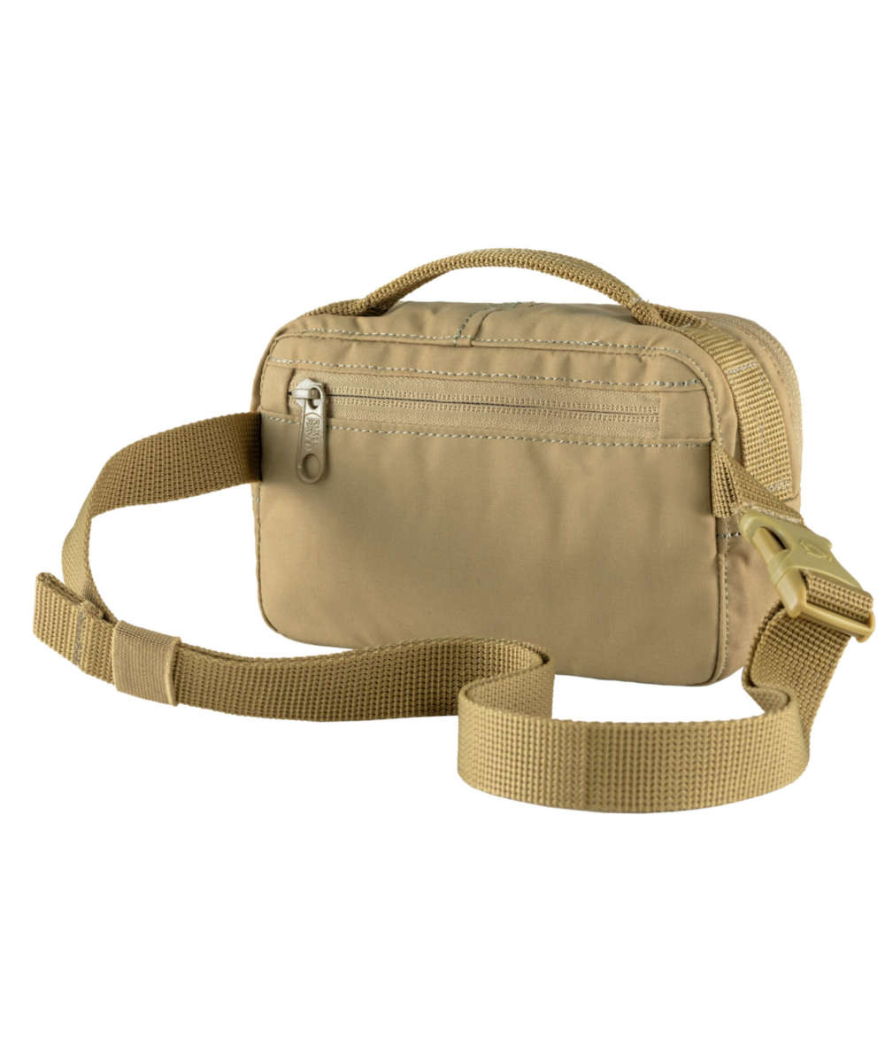 71170568_Fjällräven Kanken Hip Pack clay