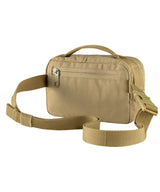 71170568_Fjällräven Kanken Hip Pack clay