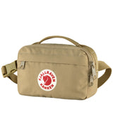 71170568_Fjällräven Kanken Hip Pack clay