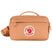 71211075_Fjällräven Kanken Hip Pack peach sand