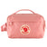 71159511_Fjällräven Kanken Hip Pack pink