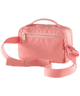 71159511_Fjällräven Kanken Hip Pack pink