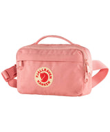 71159511_Fjällräven Kanken Hip Pack pink