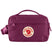 71188654_Fjällräven Kanken Hip Pack royal purple