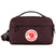 71241406_Fjällräven Kanken Hip Pack blackberry