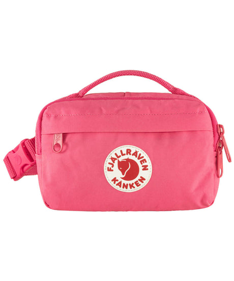 71170569_Fjällräven Kanken Hip Pack flamingo pink