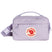 71217706_Fjällräven Kanken Hip Pack pastel lavender