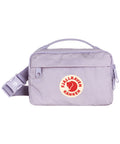 71217706_Fjällräven Kanken Hip Pack pastel lavender