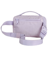 71217706_Fjällräven Kanken Hip Pack pastel lavender