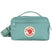 71197737_Fjällräven Kanken Hip Pack sky blue