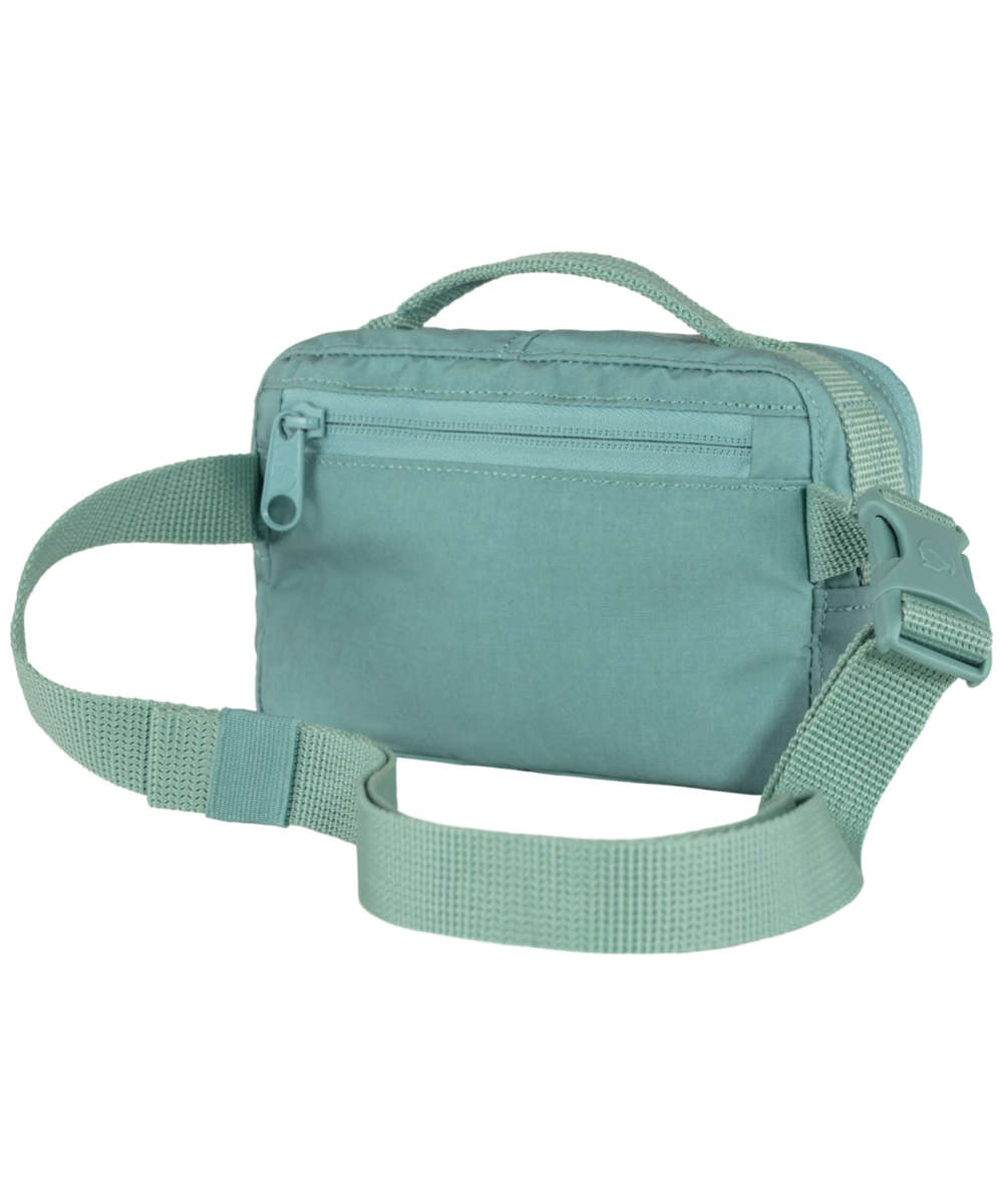 71197737_Fjällräven Kanken Hip Pack sky blue