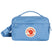 71217707_Fjällräven Kanken Hip Pack ultramarine