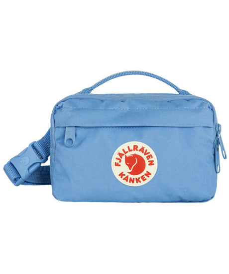 71217707_Fjällräven Kanken Hip Pack ultramarine