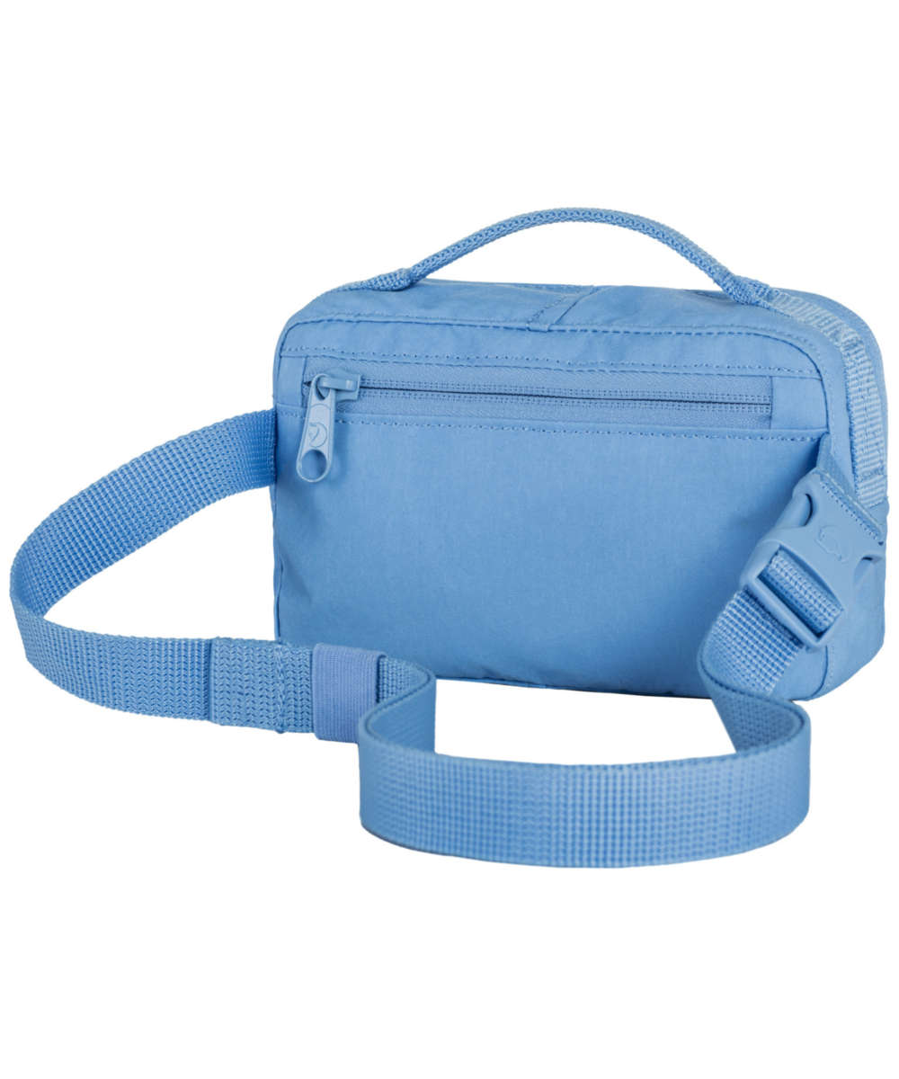 71217707_Fjällräven Kanken Hip Pack ultramarine