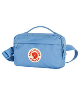 71217707_Fjällräven Kanken Hip Pack ultramarine