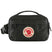 71159512_Fjällräven Kanken Hip Pack black