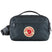 71159513_Fjällräven Kanken Hip Pack navy