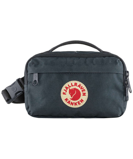 71159513_Fjällräven Kanken Hip Pack navy