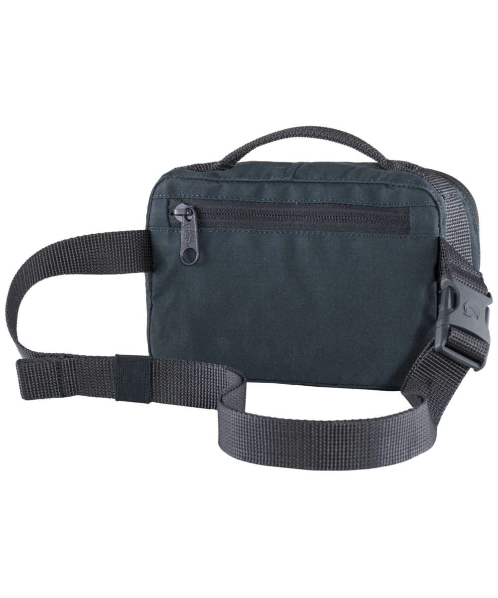 71159513_Fjällräven Kanken Hip Pack navy