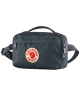 71159513_Fjällräven Kanken Hip Pack navy