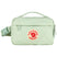 71178481_Fjällräven Kanken Hip Pack mint green