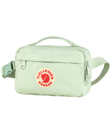 71178481_Fjällräven Kanken Hip Pack mint green