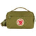 71197735_Fjällräven Kanken Hip Pack foliage green