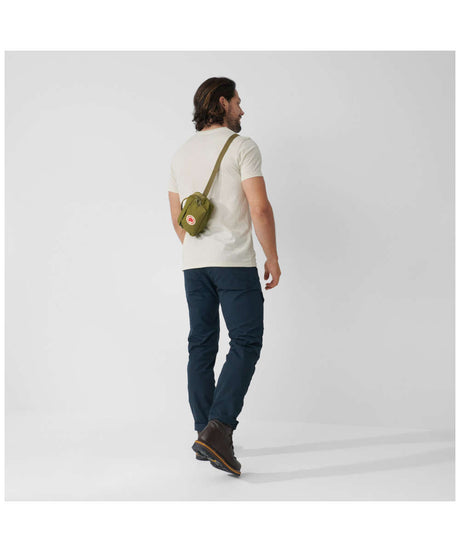 P-20757_Fjällräven Kanken Hip Pack