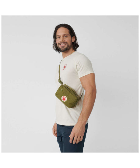 P-20757_Fjällräven Kanken Hip Pack