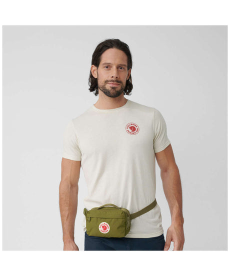 P-20757_Fjällräven Kanken Hip Pack