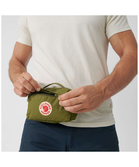 P-20757_Fjällräven Kanken Hip Pack