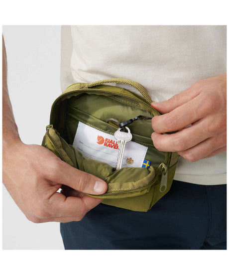 P-20757_Fjällräven Kanken Hip Pack