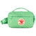 71235561_Fjällräven Kanken Hip Pack apple mint