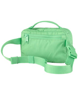 71235561_Fjällräven Kanken Hip Pack apple mint