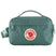 71159514_Fjällräven Kanken Hip Pack frost green