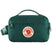 71188653_Fjällräven Kanken Hip Pack arctic green