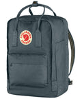 71211016_Fjällräven Kanken Laptop 15 Zoll graphite