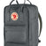 71211021_Fjällräven Kanken Laptop 15 Zoll super grey