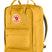 71211018_Fjällräven Kanken Laptop 15 Zoll ochre