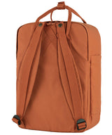 71211022_Fjällräven Kanken Laptop 15 Zoll terracotta brown